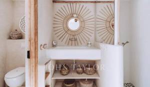 Alquiler por temporada Casa Llubí