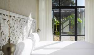 Alquiler por temporada Casa Llubí