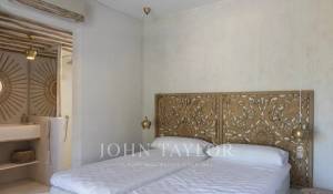 Alquiler por temporada Casa Llubí