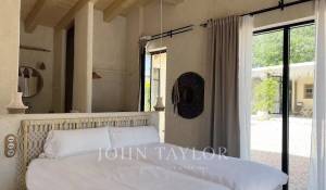 Alquiler por temporada Casa Llubí