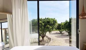 Alquiler por temporada Casa Llubí