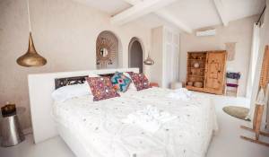 Alquiler por temporada Casa Llubí