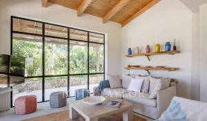 Alquiler por temporada Casa Llubí