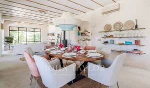 Alquiler por temporada Casa Llubí