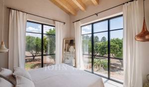 Alquiler por temporada Casa Llubí