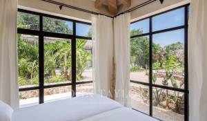 Alquiler por temporada Casa Llubí