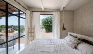 Alquiler por temporada Casa Llubí