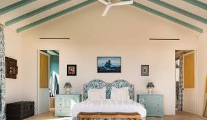 Alquiler por temporada Casa Melides