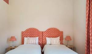 Alquiler por temporada Casa Melides