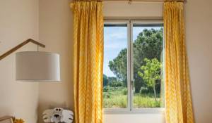 Alquiler por temporada Casa Melides