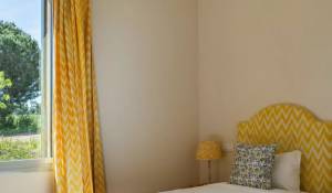 Alquiler por temporada Casa Melides