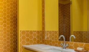 Alquiler por temporada Casa Melides