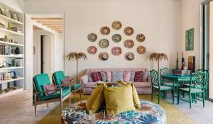 Alquiler por temporada Casa Melides