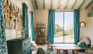 Alquiler por temporada Casa Melides