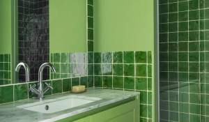 Alquiler por temporada Casa Melides