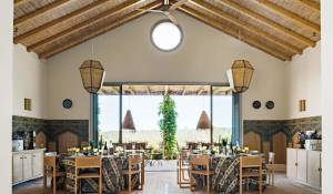 Alquiler por temporada Casa Melides