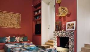 Alquiler por temporada Casa Melides