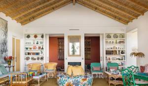 Alquiler por temporada Casa Melides