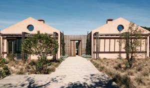 Alquiler por temporada Casa Melides