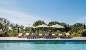 Alquiler por temporada Casa Melides