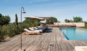 Alquiler por temporada Casa Melides