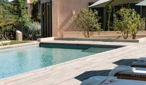 Alquiler por temporada Casa Melides