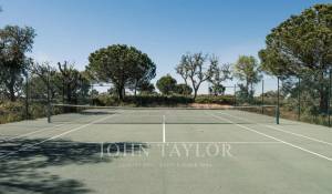 Alquiler por temporada Casa Melides