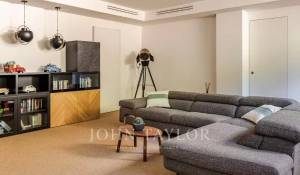 Alquiler por temporada Casa Mouans-Sartoux