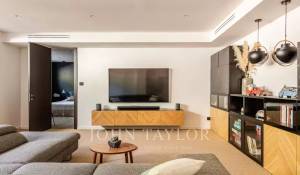 Alquiler por temporada Casa Mouans-Sartoux