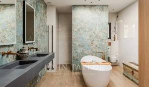 Alquiler por temporada Casa Mouans-Sartoux