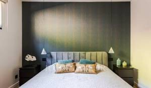 Alquiler por temporada Casa Mouans-Sartoux