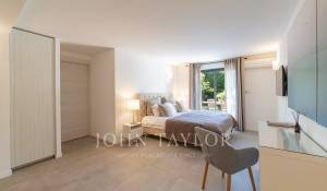 Alquiler por temporada Casa Mougins