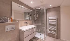 Alquiler por temporada Casa Mougins