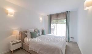 Alquiler por temporada Casa Mougins