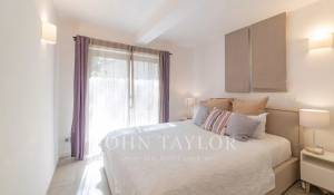 Alquiler por temporada Casa Mougins