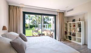 Alquiler por temporada Casa Mougins