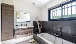 Alquiler por temporada Casa Mougins