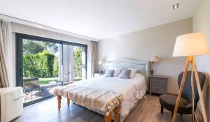 Alquiler por temporada Casa Mougins