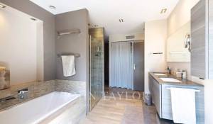 Alquiler por temporada Casa Mougins