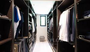 Alquiler por temporada Casa Mougins