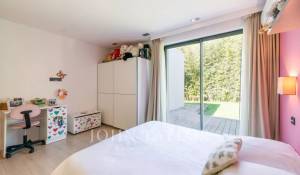 Alquiler por temporada Casa Mougins