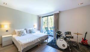 Alquiler por temporada Casa Mougins