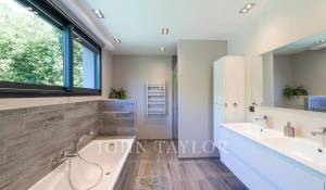 Alquiler por temporada Casa Mougins