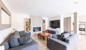 Alquiler por temporada Casa Mougins