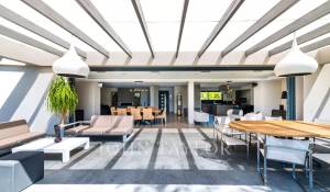 Alquiler por temporada Casa Mougins