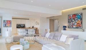 Alquiler por temporada Casa Mougins