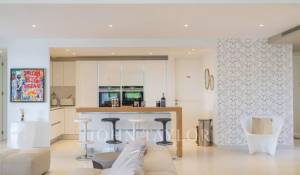 Alquiler por temporada Casa Mougins