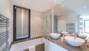 Alquiler por temporada Casa Mougins