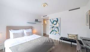 Alquiler por temporada Casa Mougins