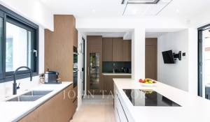 Alquiler por temporada Casa Mougins